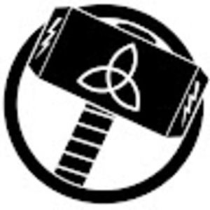 Meet your Posher, Samuel